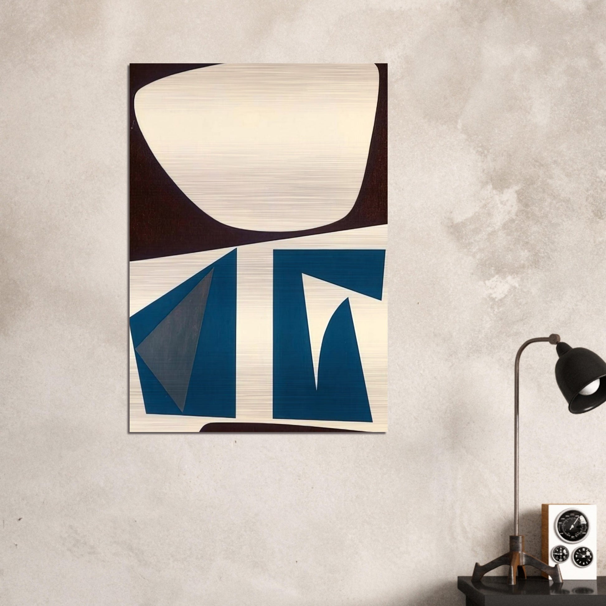 ee49a022-25c1-457f-ac47-4b280b2f94be