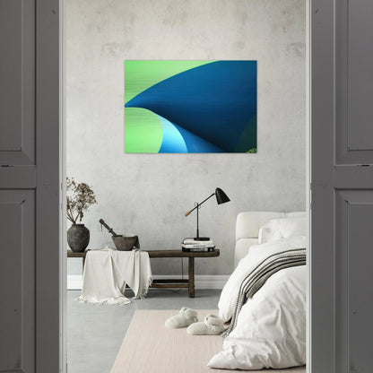 ee4b6dea-a8e8-4215-bcbe-0ca64c6f927c