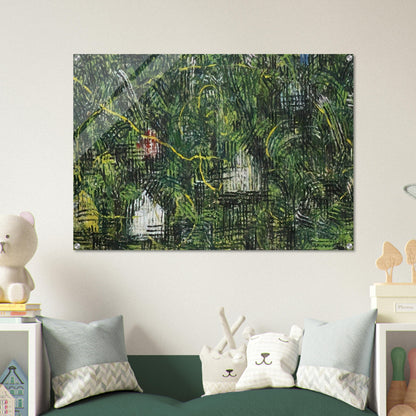 ee4d1496-c01a-4689-9d33-f07312850983