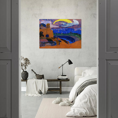 ee4fabf4-f73a-48ea-9454-dff283259cdb