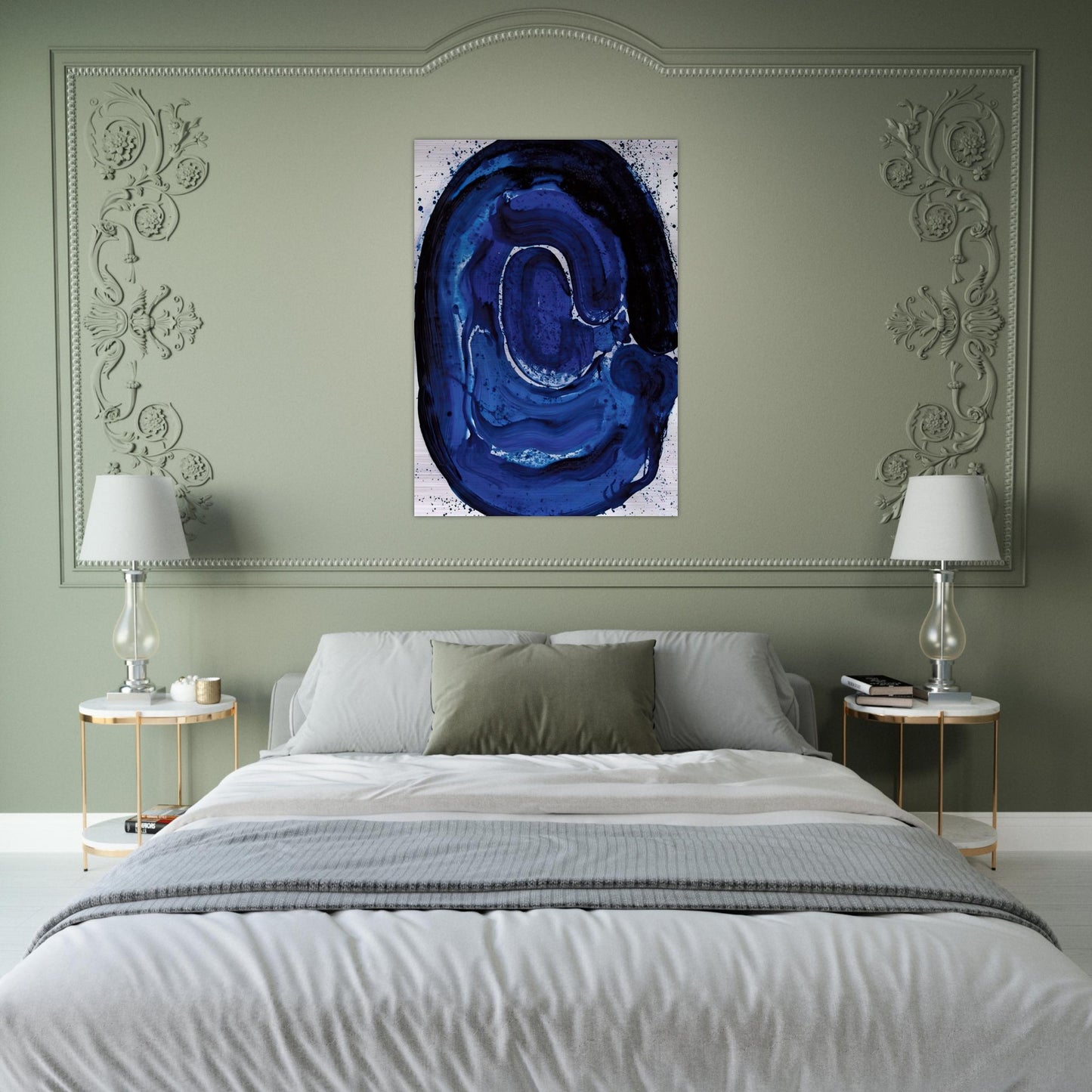 ee5007a2-d7e8-4617-a265-17fd628415e2