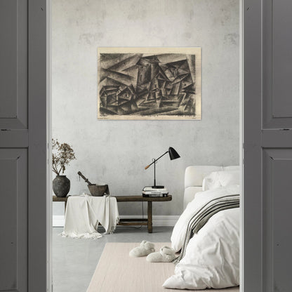 ee500feb-6842-4824-8407-aa6d42f70629