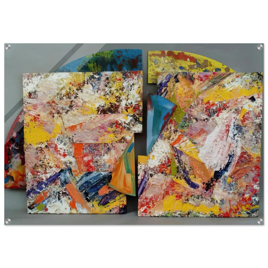 ee50e52d-39b6-4270-a9f3-371555270cfc