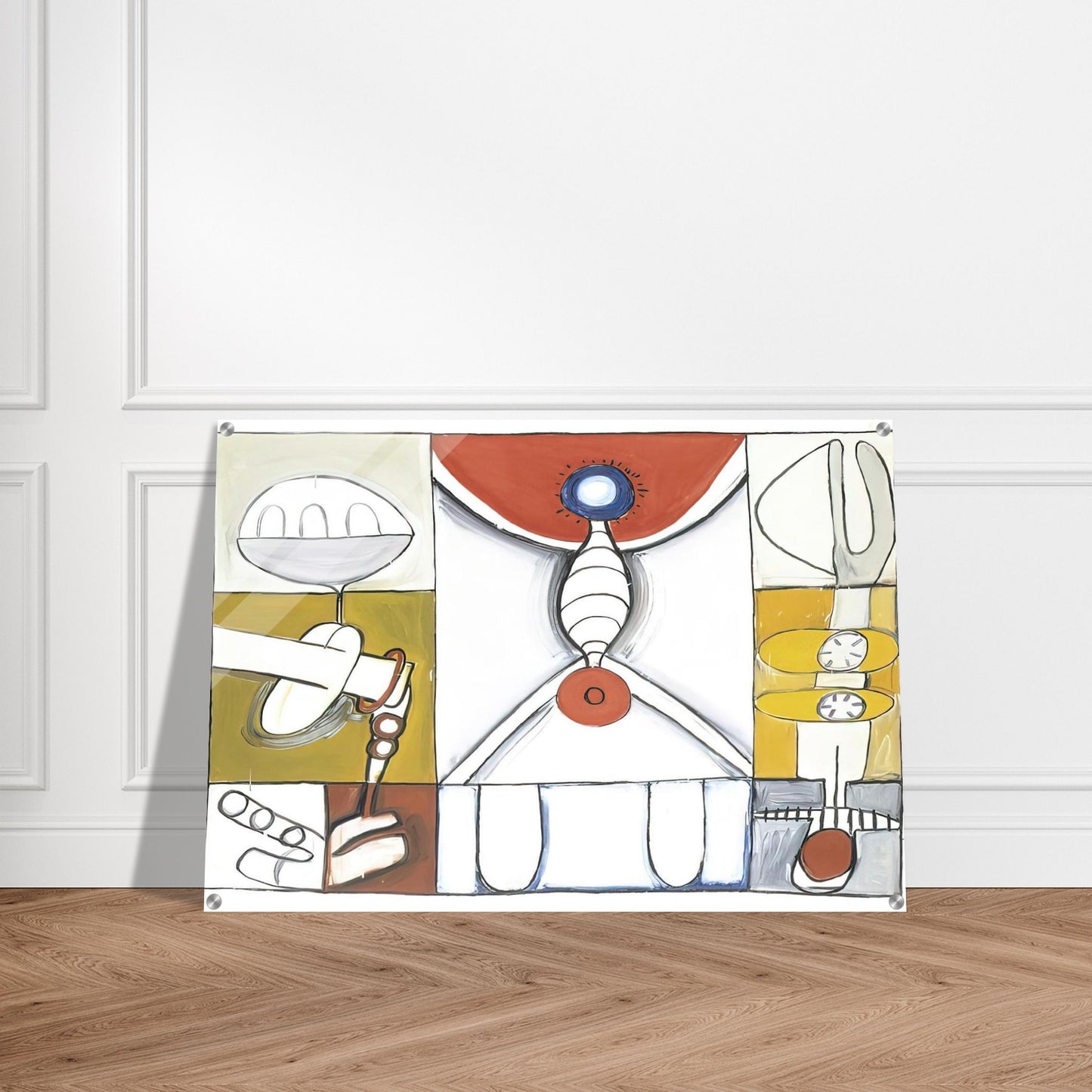 ee526204-c0ef-47e8-a48b-da2eab21a126