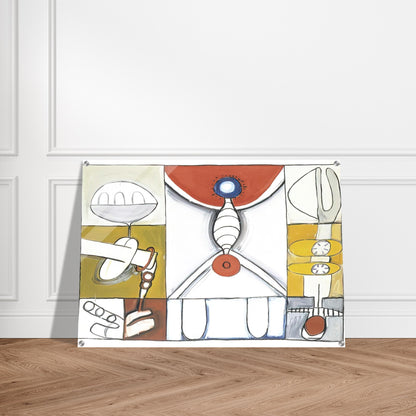 ee526204-c0ef-47e8-a48b-da2eab21a126