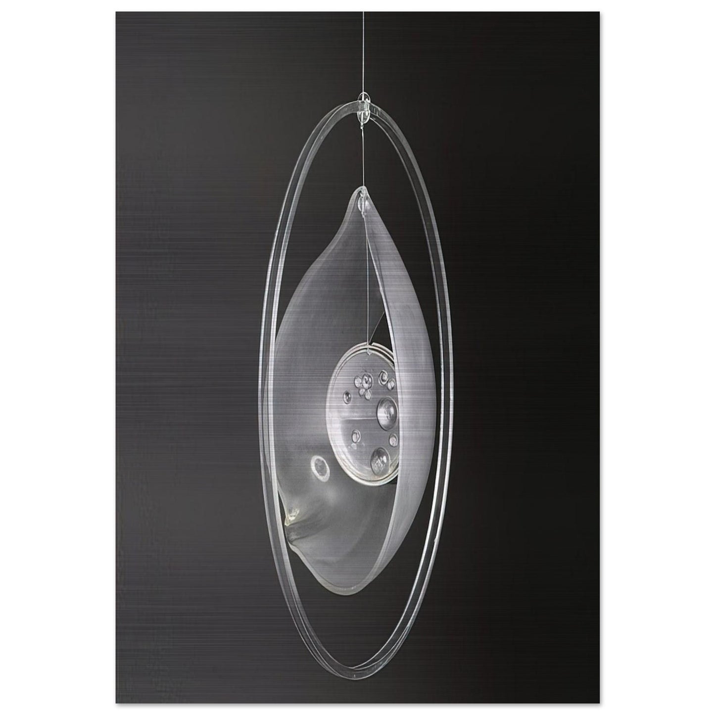 ee528f4a-3644-4741-8c5f-413c39a25786