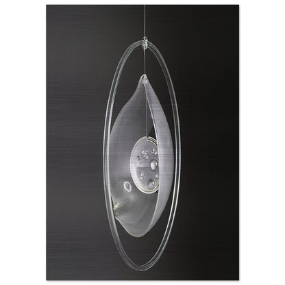 ee528f4a-3644-4741-8c5f-413c39a25786