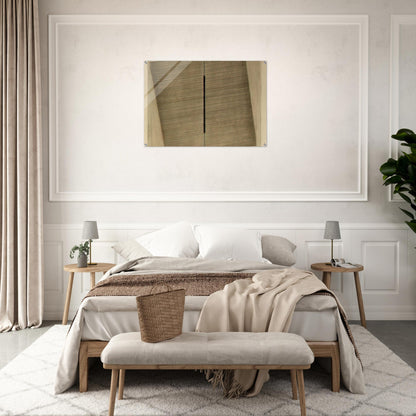 ee529b19-4486-44d7-9dc4-4bb09d46c098