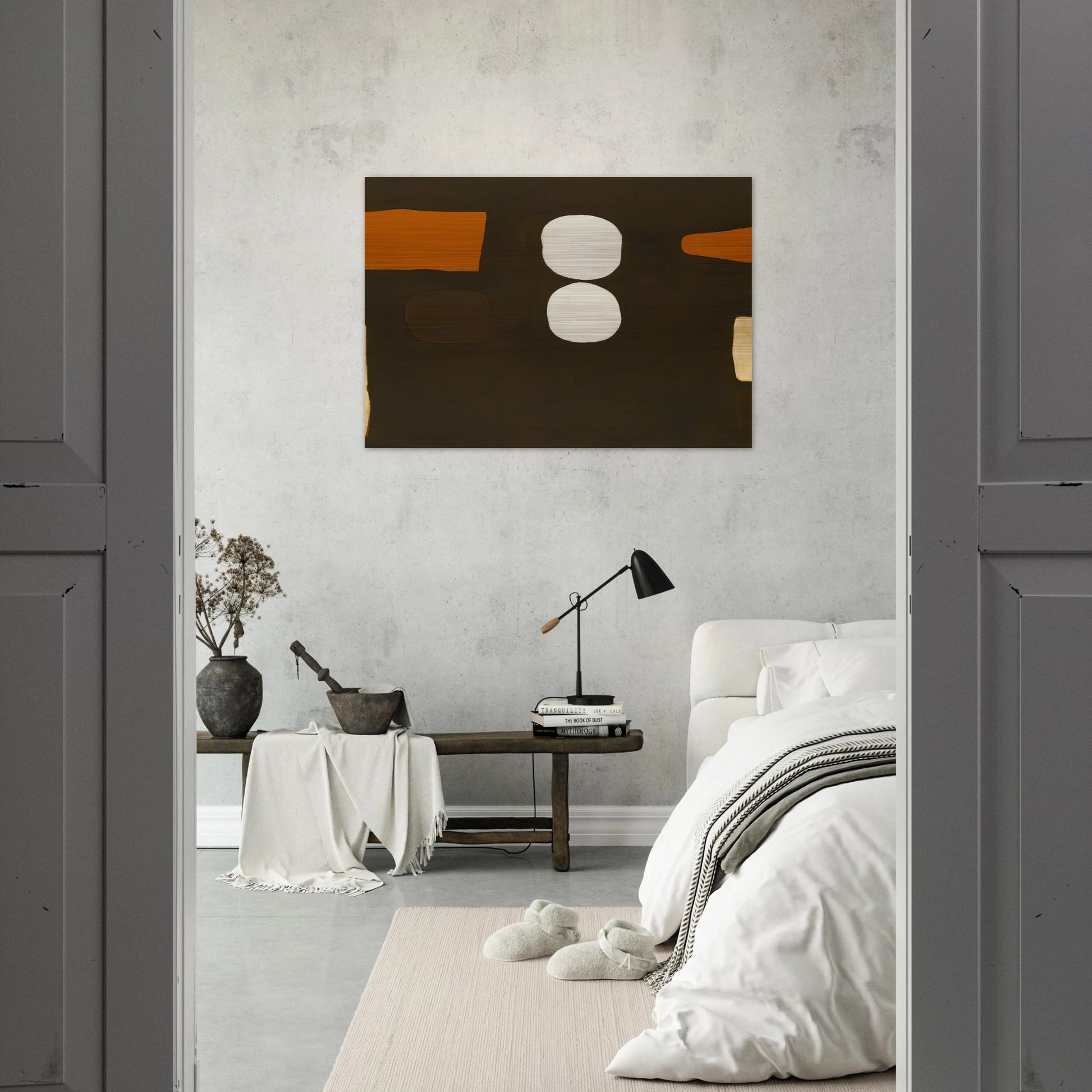 ee53974b-a3eb-485a-b8d3-ee0082a9ffe0