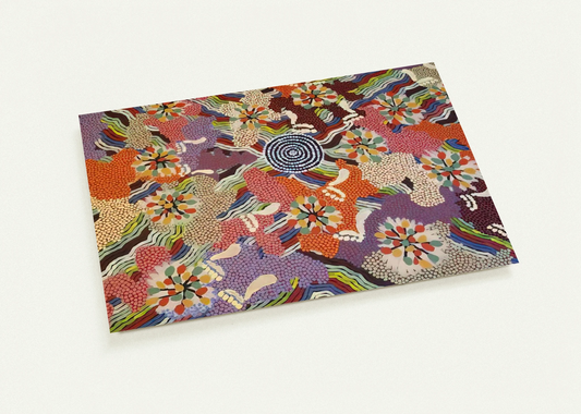 ee547fac-af26-4514-81d2-292bb536d194