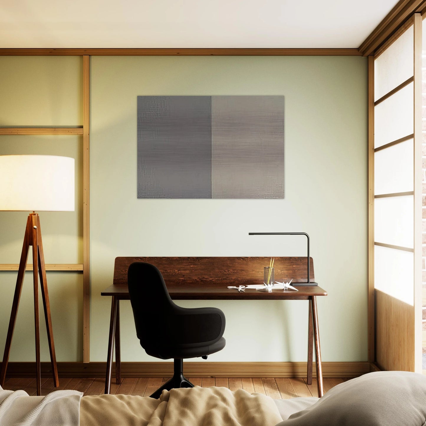 ee5582d8-d91d-4337-a208-1649123787f7