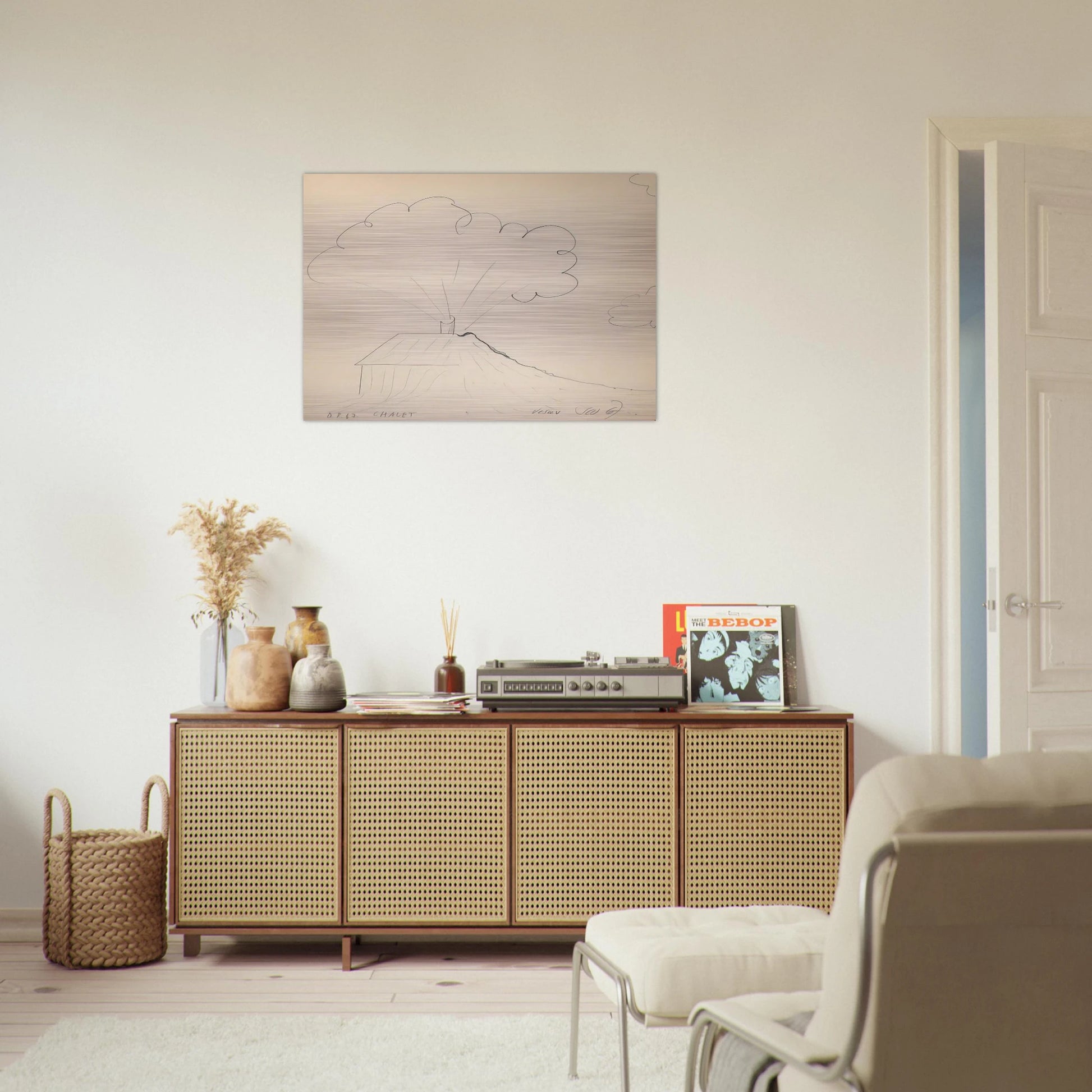 ee5782bb-32fd-441f-bdc3-f4e4a31d8d30