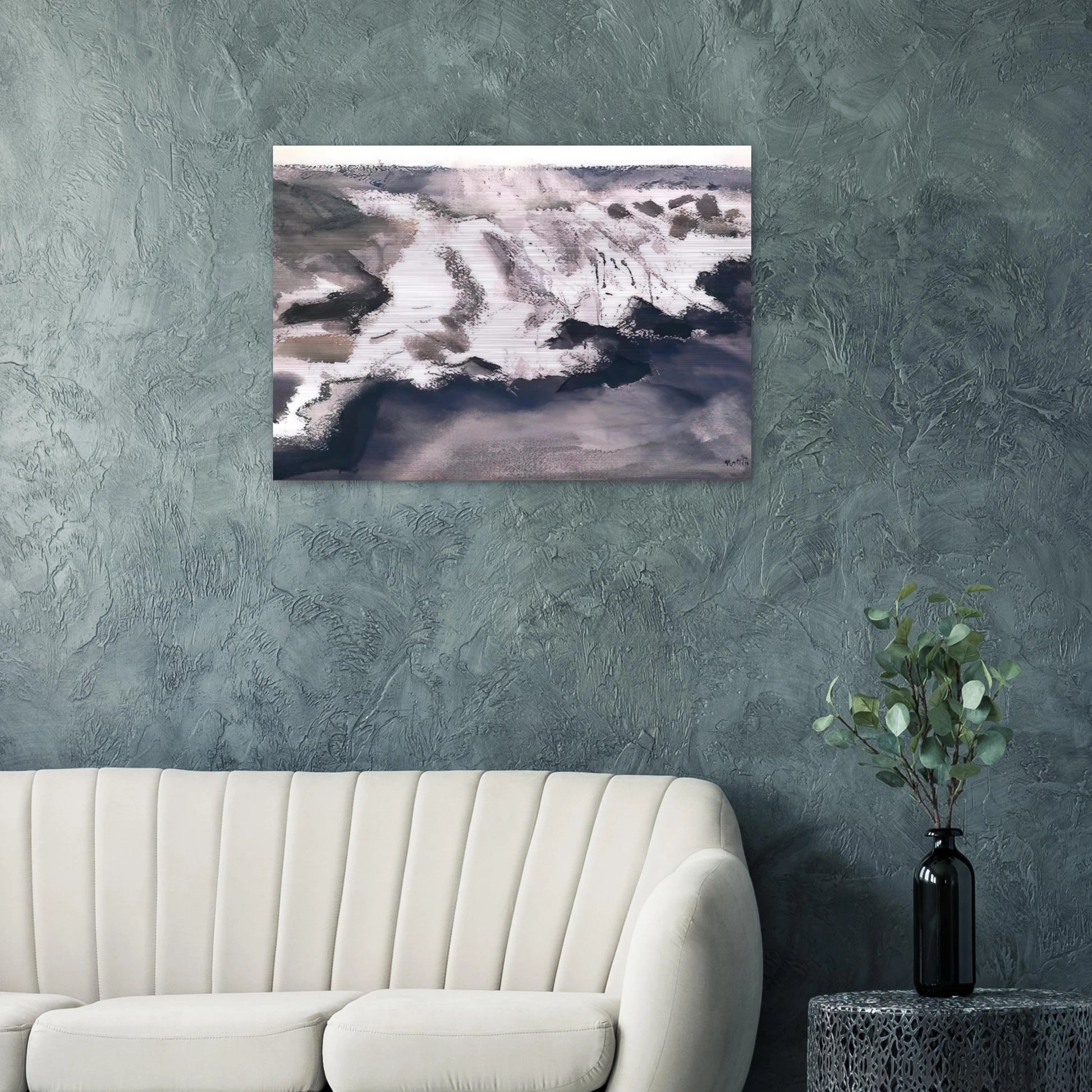 ee595e8c-2b9c-48a5-a989-66e3f9890997