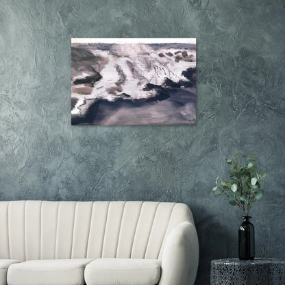 ee595e8c-2b9c-48a5-a989-66e3f9890997