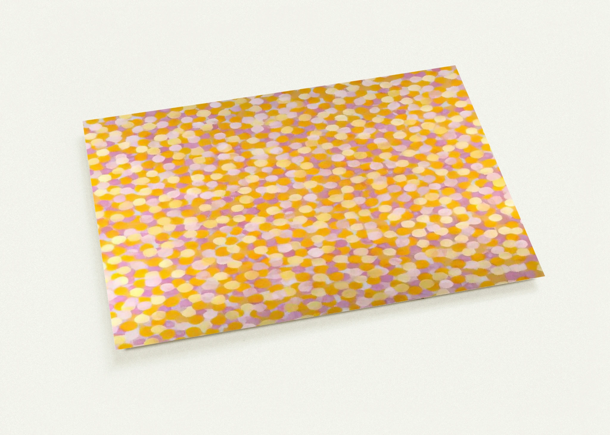 ee59aa4d-0008-4d0a-ad76-90dde8153b40