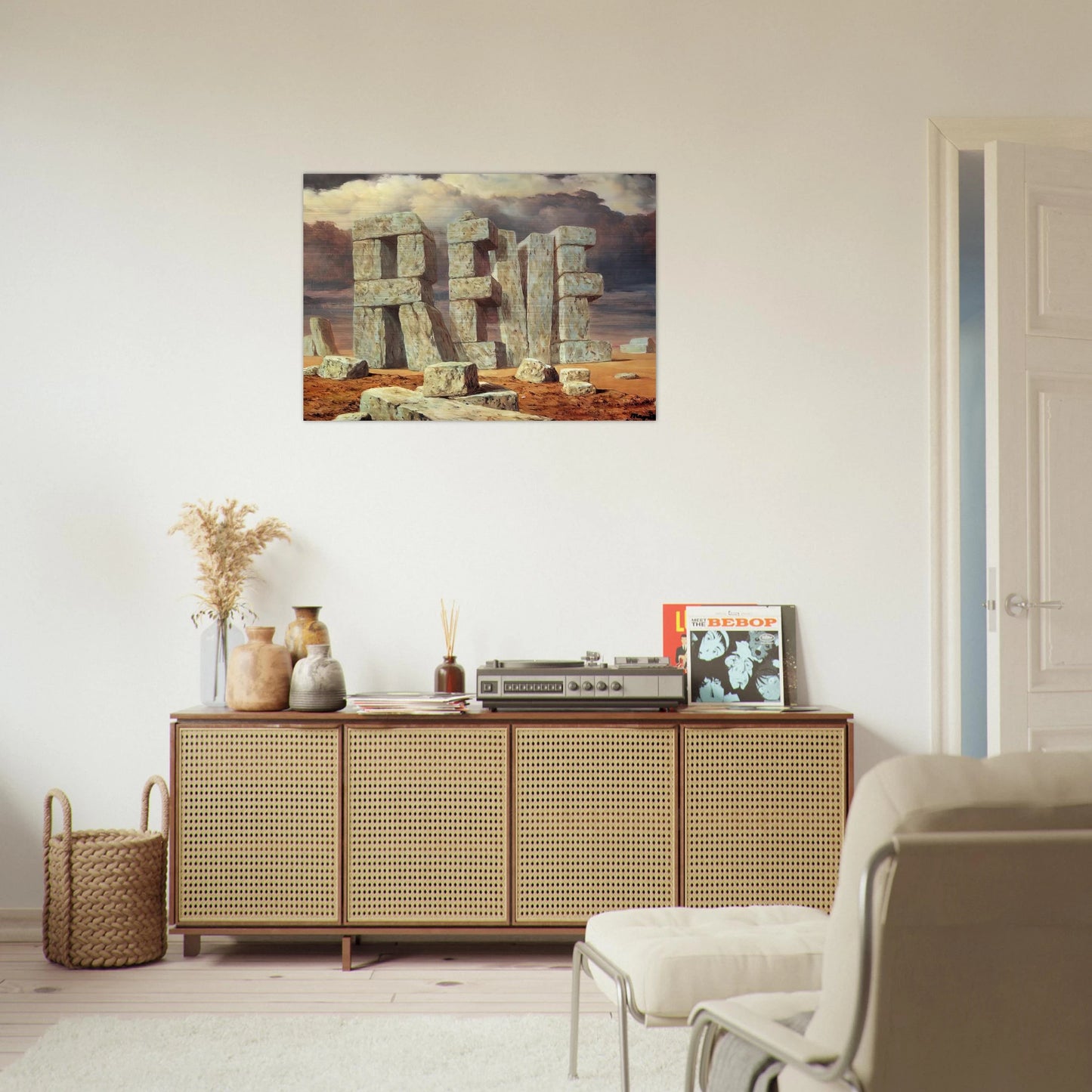 ee5aee51-6fe2-4d10-93ef-11d01f55b80c