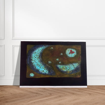 ee5b11a4-3724-4a80-9fba-bf8951169788