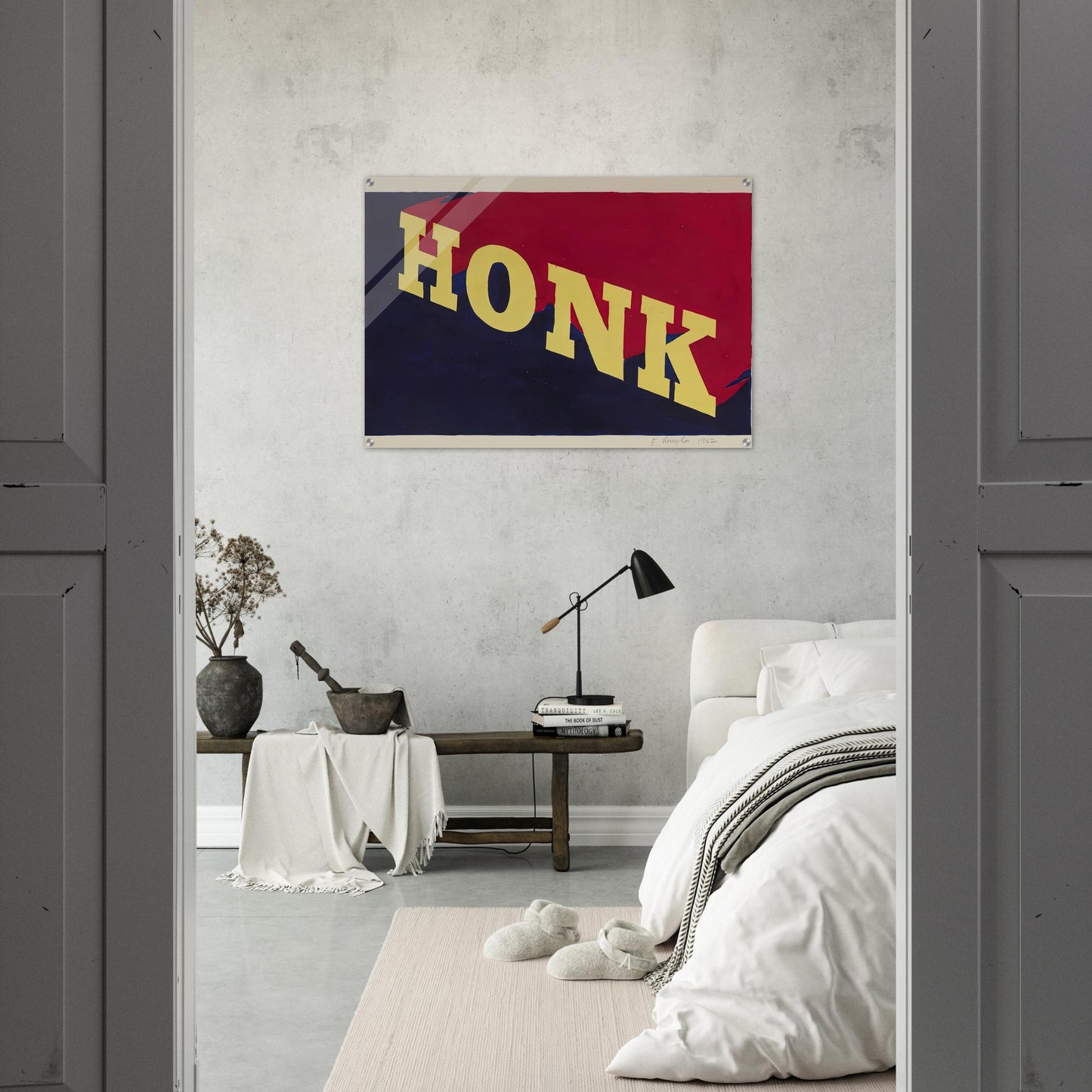 ee5c5e67-1a95-4d87-896b-fe94e8813f76