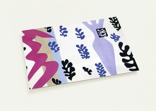 ee5c91be-25f1-4ef0-8d21-0b509e3c90c1