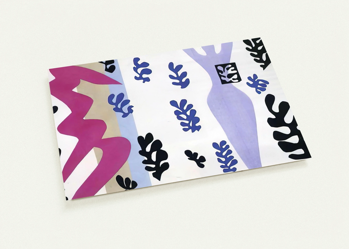 ee5c91be-25f1-4ef0-8d21-0b509e3c90c1