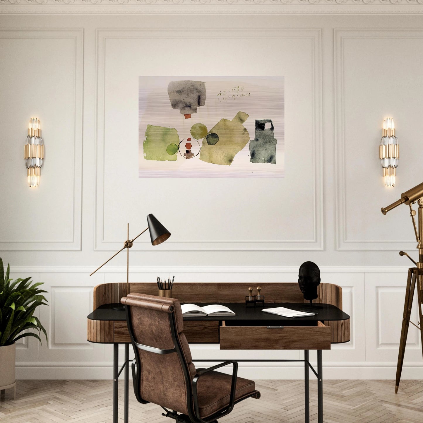 ee5cf000-0bf9-43af-bf29-866c965de13e