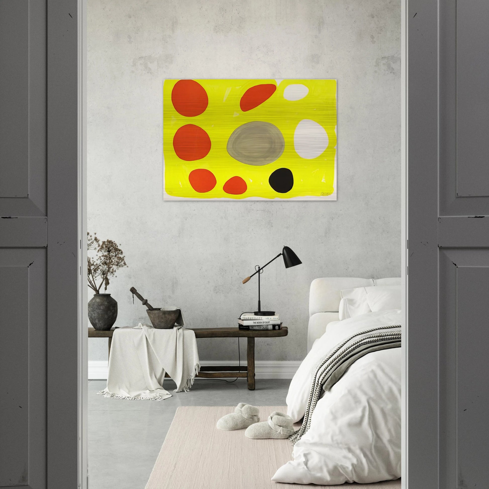 ee5d2258-978a-4dfe-8cc2-02004a7ad218