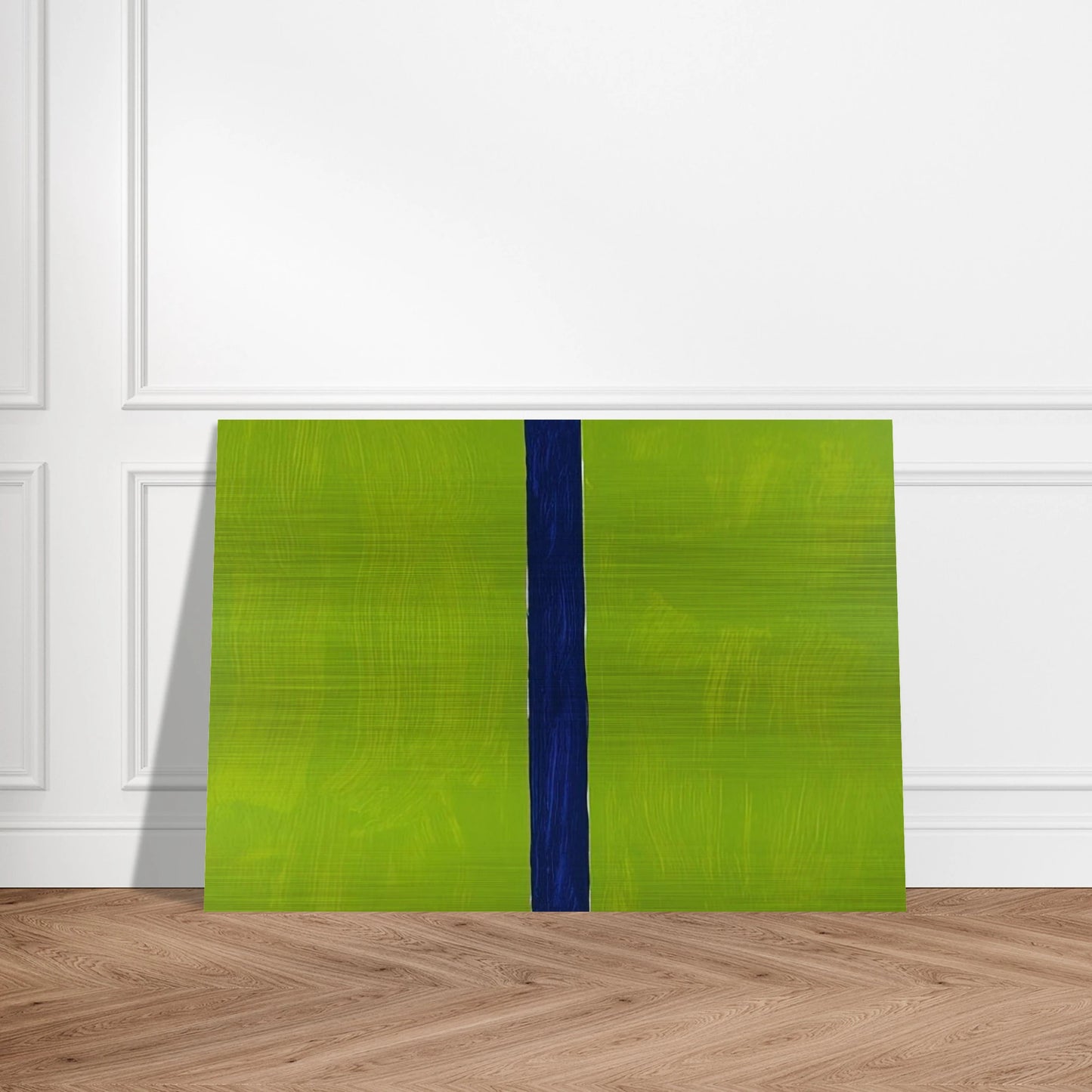 ee5f9f2a-0662-4a64-91d8-1ec533f6c708