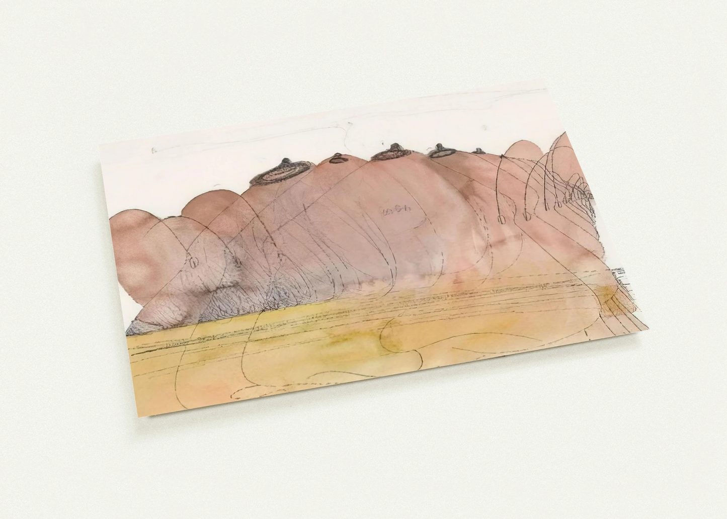 ee5fe0b2-fefe-420c-a555-228fead02aa8