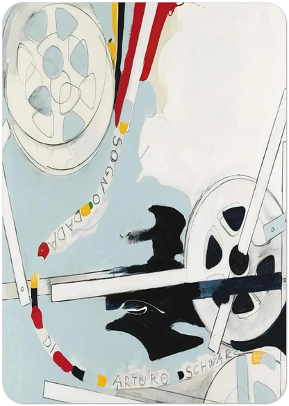 ee62179e-2433-493b-9090-6215d8366dca