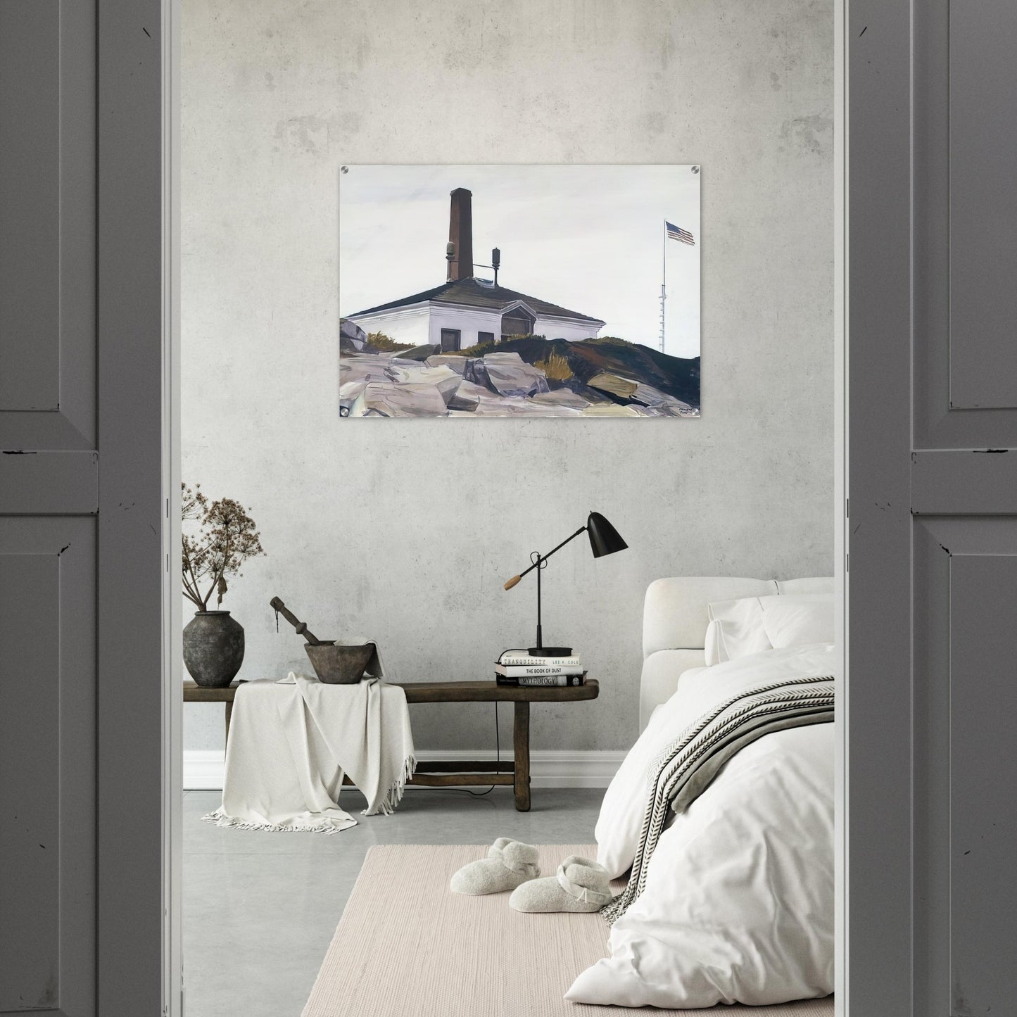 ee625e66-bf20-4f07-8ca3-0e689ce34050