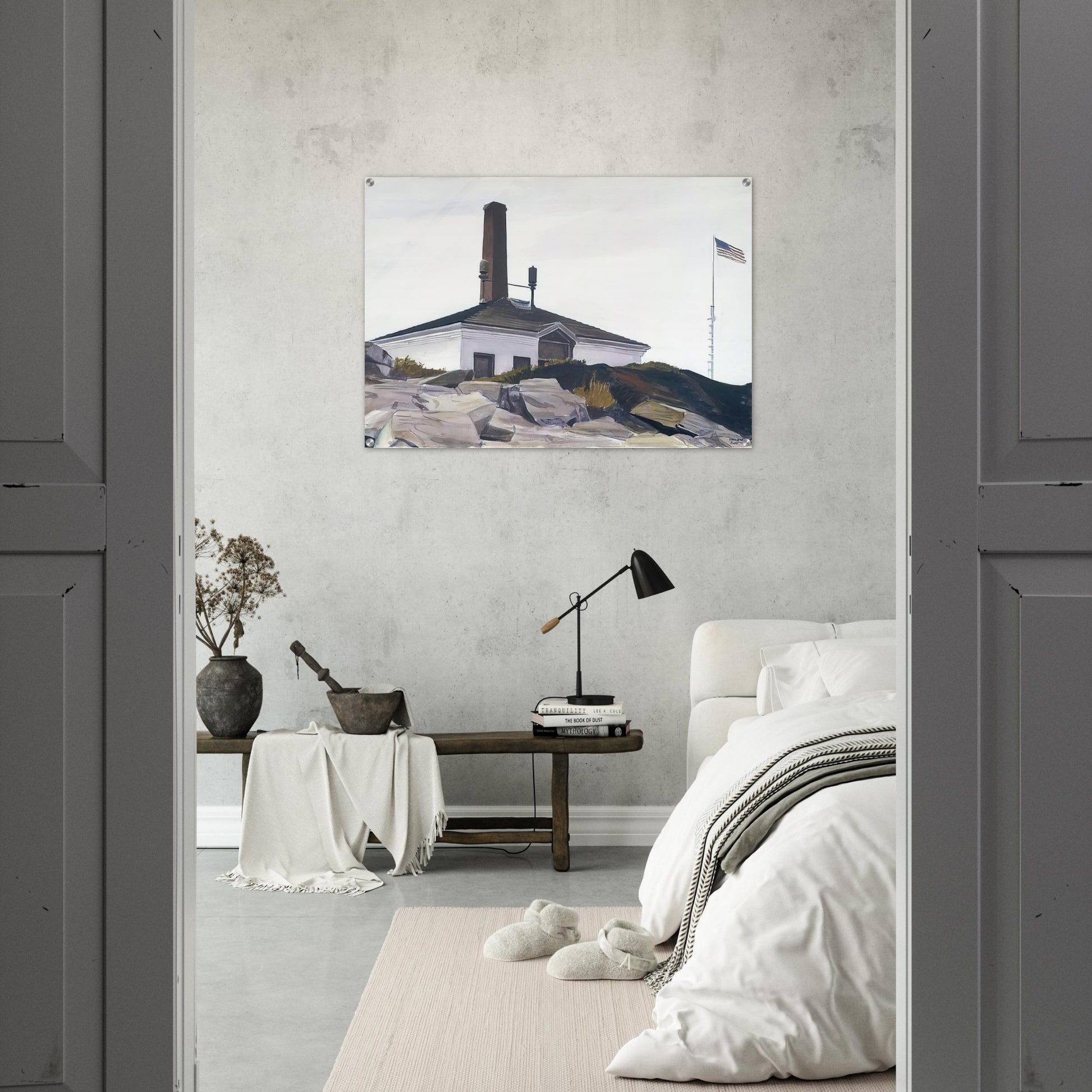 ee625e66-bf20-4f07-8ca3-0e689ce34050