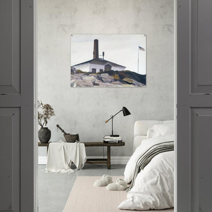 ee625e66-bf20-4f07-8ca3-0e689ce34050