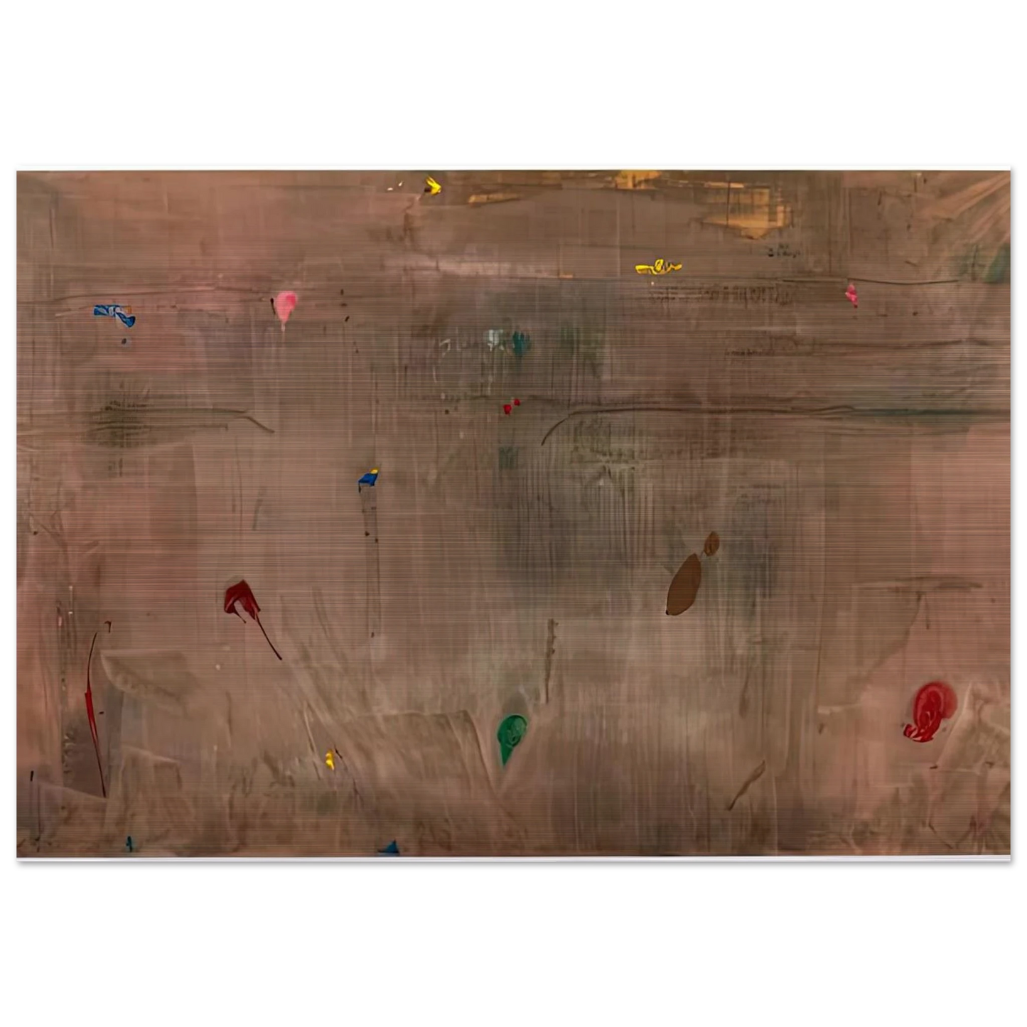 ee665325-0b5e-4a76-b655-6a6daacd8cbd