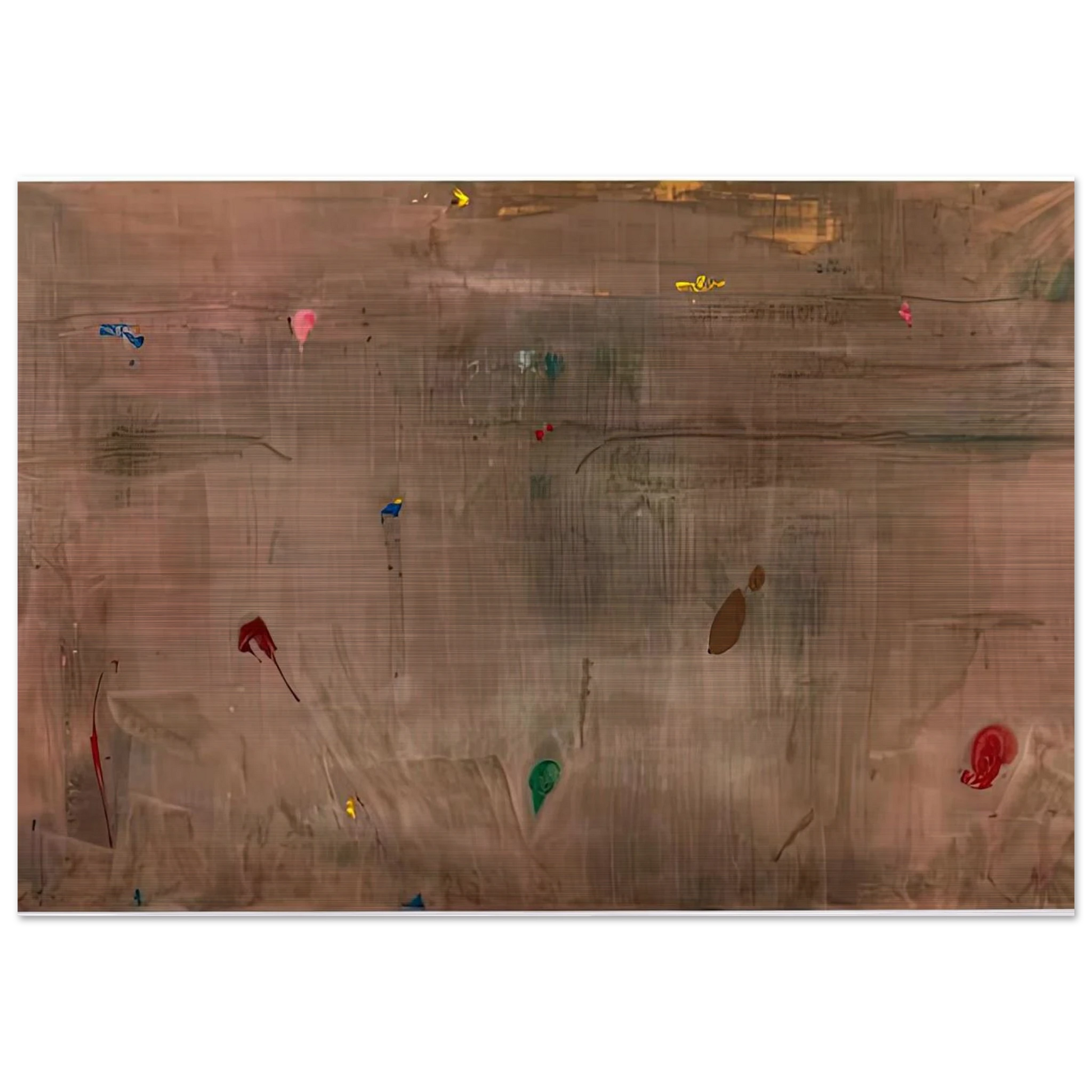 ee665325-0b5e-4a76-b655-6a6daacd8cbd