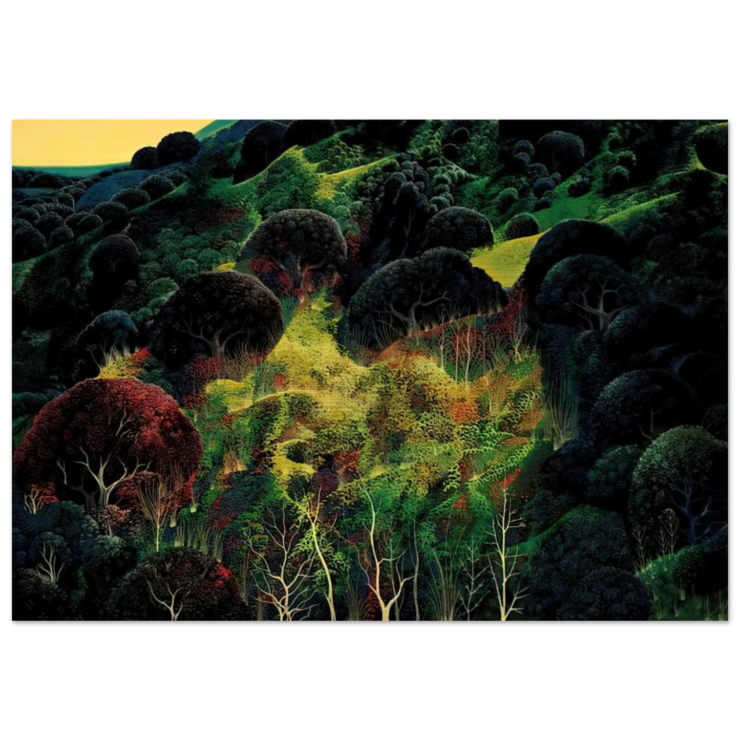 ee68f6ef-c30f-4563-892a-6b254ed66ce8