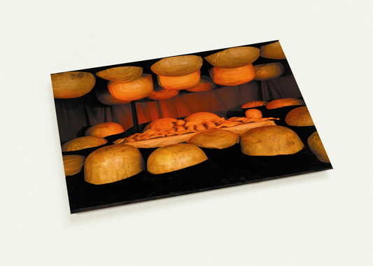 ee6afec0-a907-4f3a-9393-f0c6e23d4340