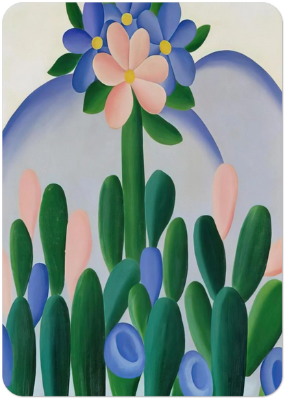 ee6b27f6-c776-48d4-8466-91f86e1cfcab