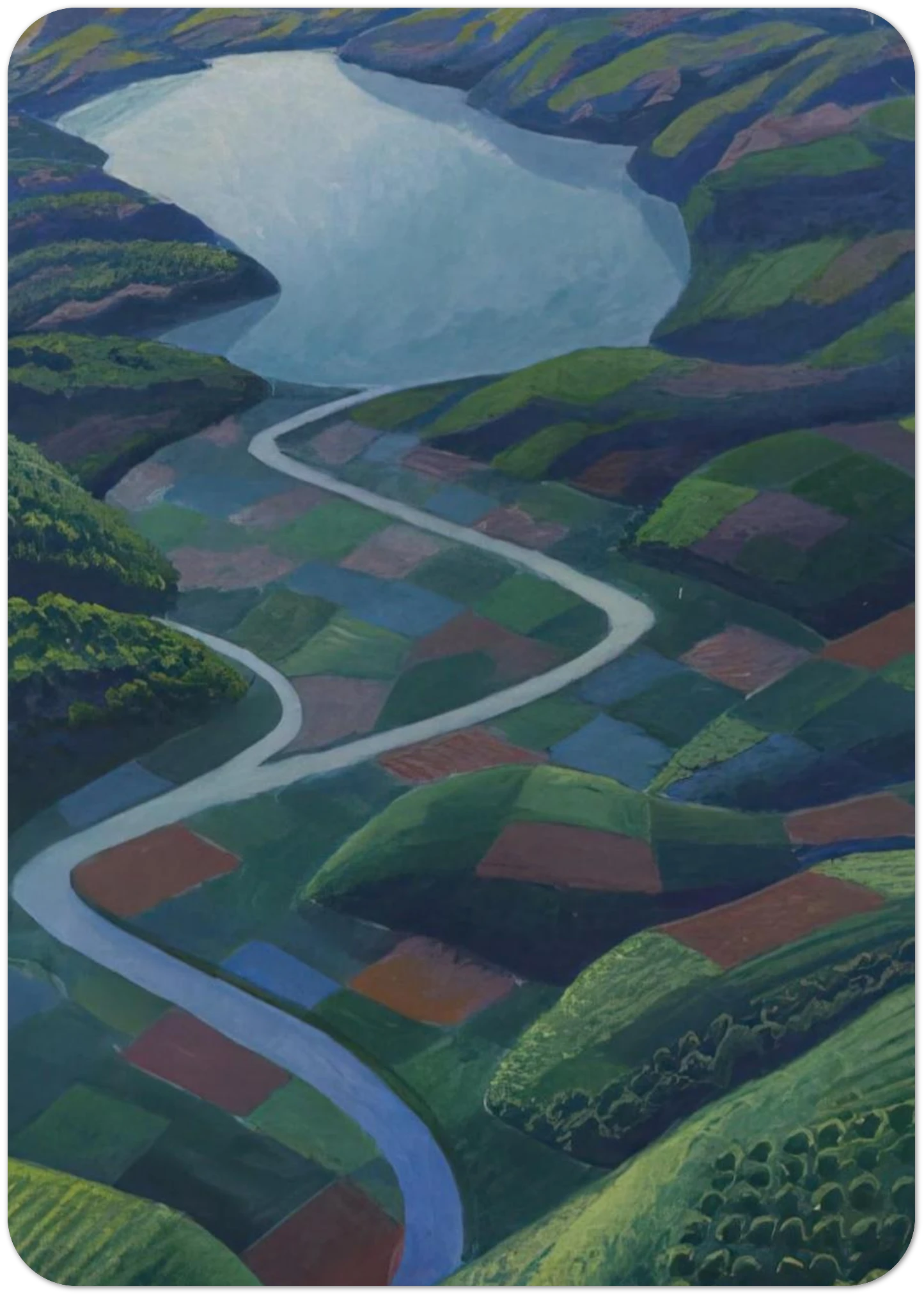 ee6be4ad-115d-4f93-a05b-907f3f8a1eb5