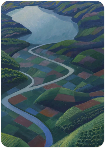 ee6be4ad-115d-4f93-a05b-907f3f8a1eb5