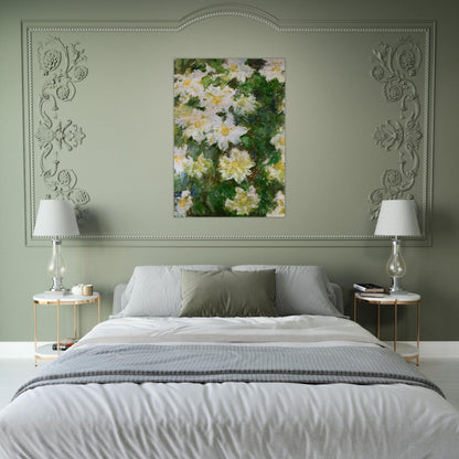 ee6bf06d-516a-427a-bb9d-46829e2164ee