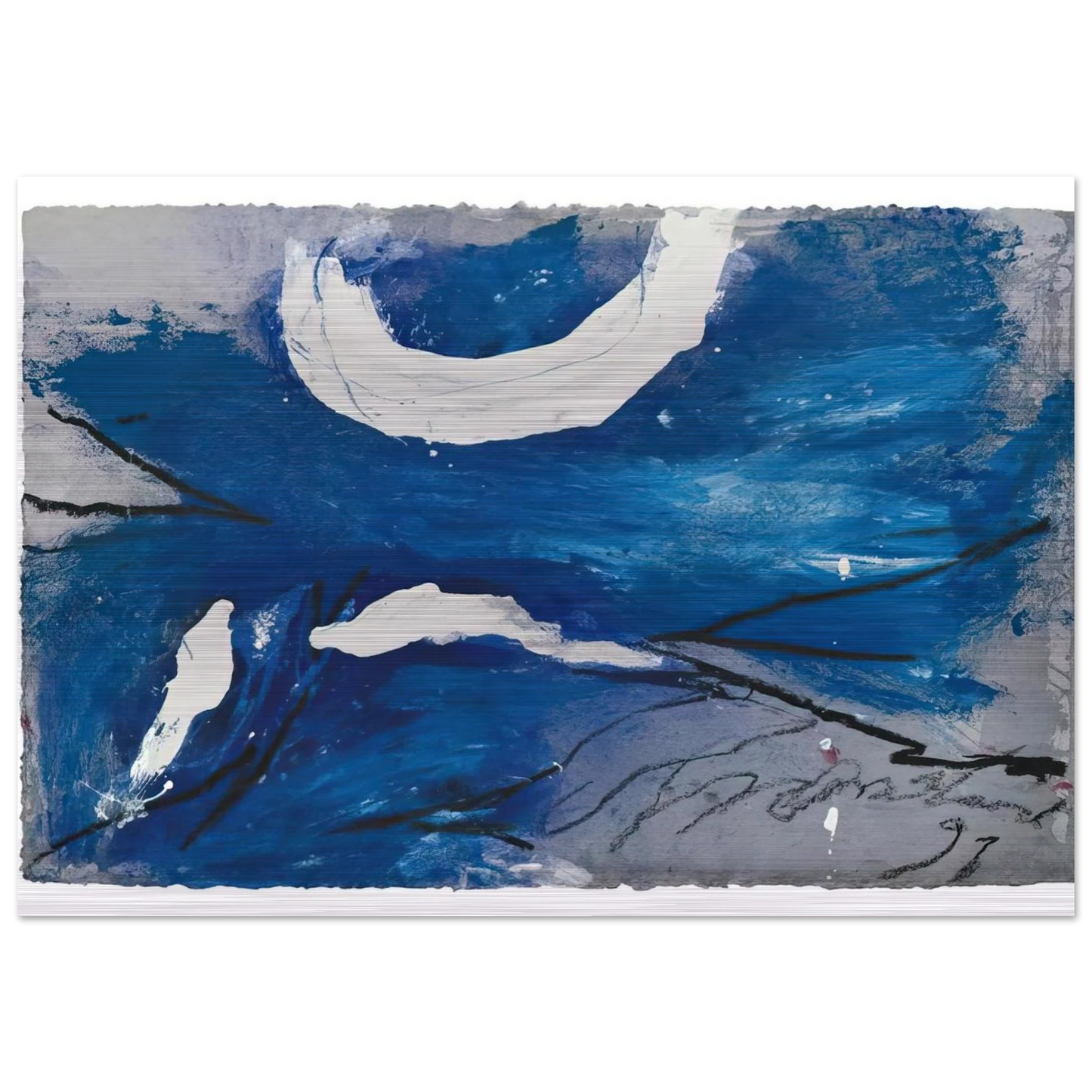 ee6c136b-8d9e-4c4a-9288-f190d9b273a2