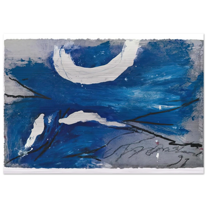 ee6c136b-8d9e-4c4a-9288-f190d9b273a2