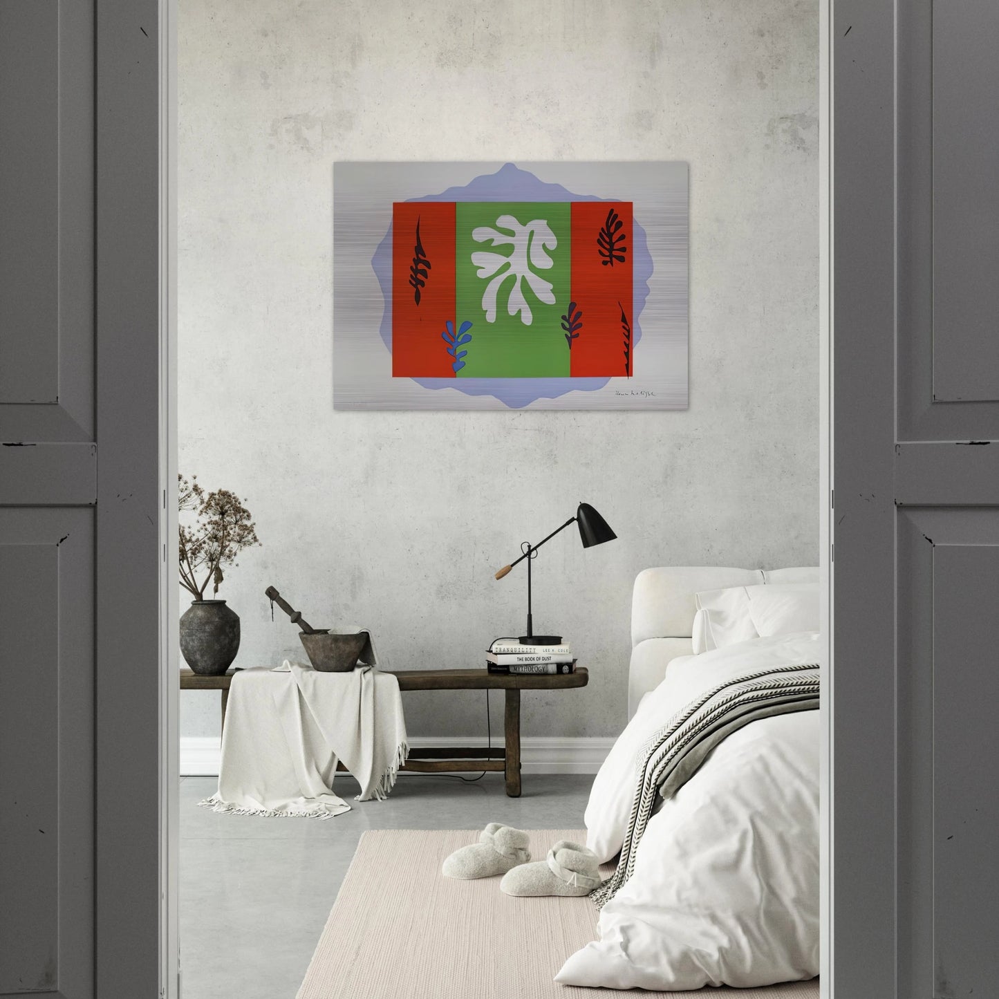 ee6c4371-ed75-48d9-b6e8-15672d78d4a2