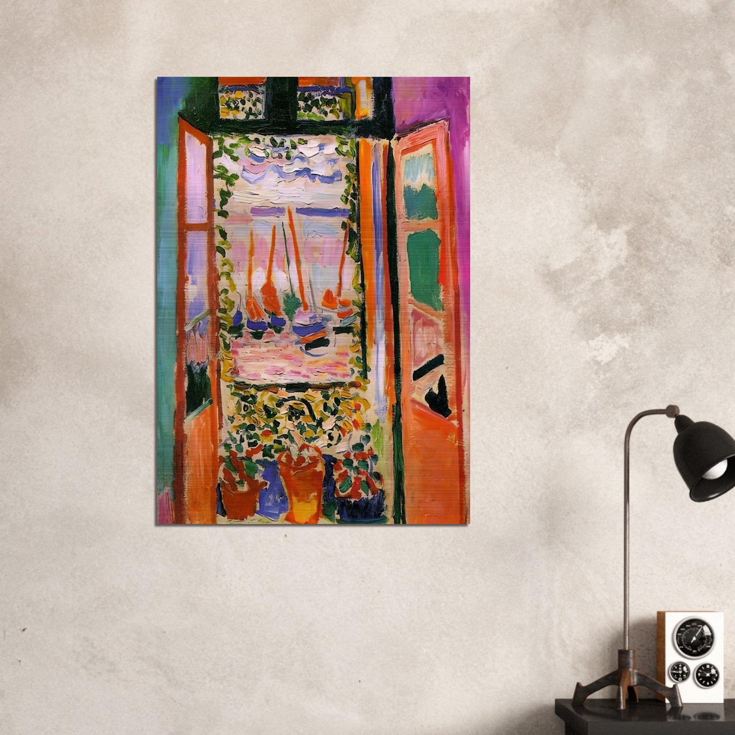 ee6d5c30-6833-4f24-9881-a7fc16a64cf9