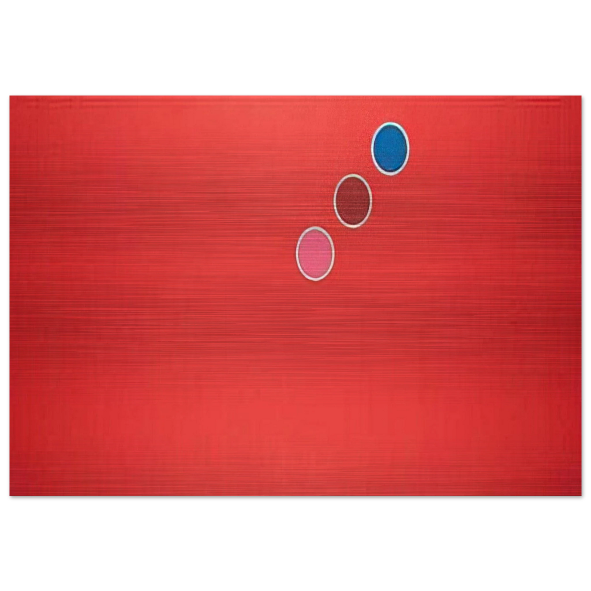 ee6db81c-ba6f-49dd-b395-0e8b6b756a22