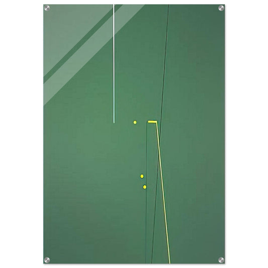 ee6e836a-7d19-4768-b2e7-1c5759100b1b