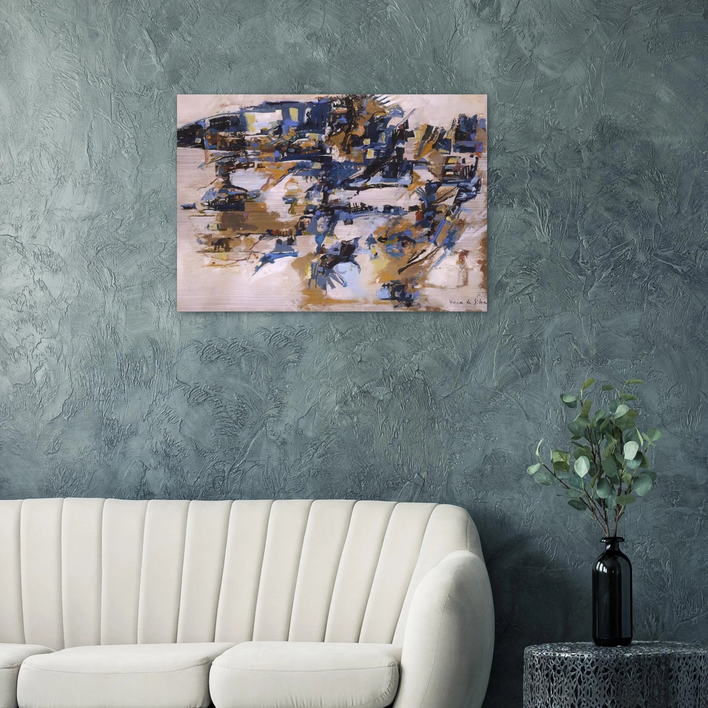 ee6eec15-12ee-44fd-bb4e-d21117b380e0