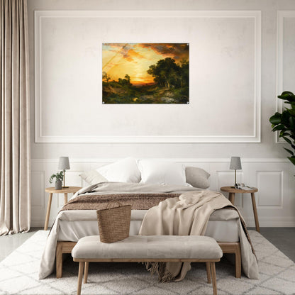 ee6ff951-2fa1-422c-976e-7b5691bb3baa