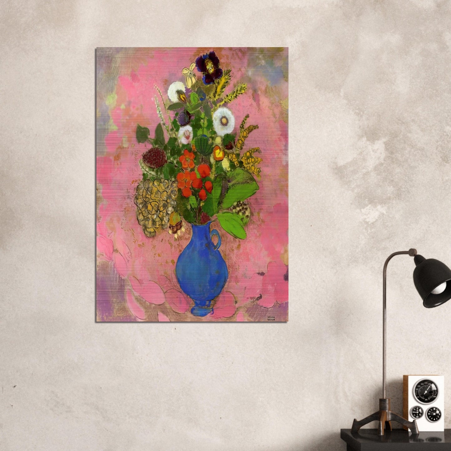 ee7175f6-2dc4-4aee-b648-97f6d9574617