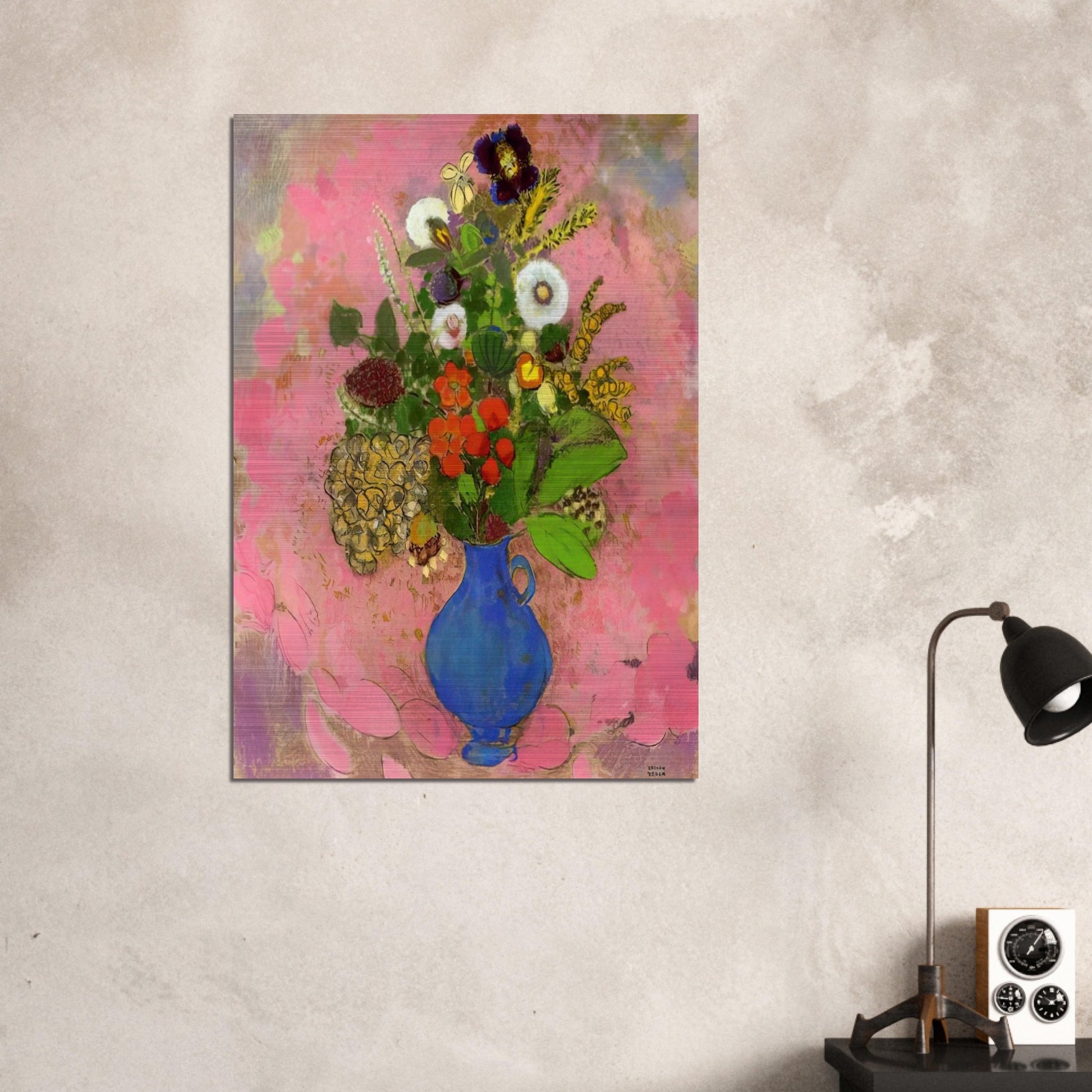 ee7175f6-2dc4-4aee-b648-97f6d9574617